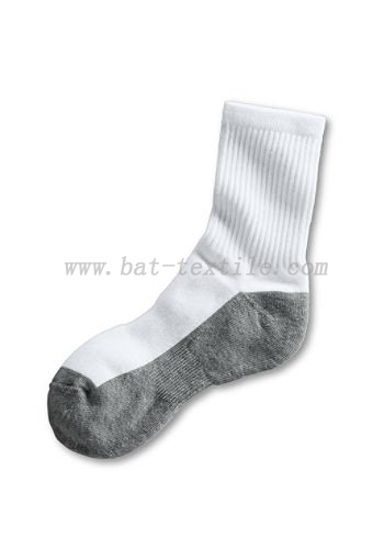 Kids Ankle Socks