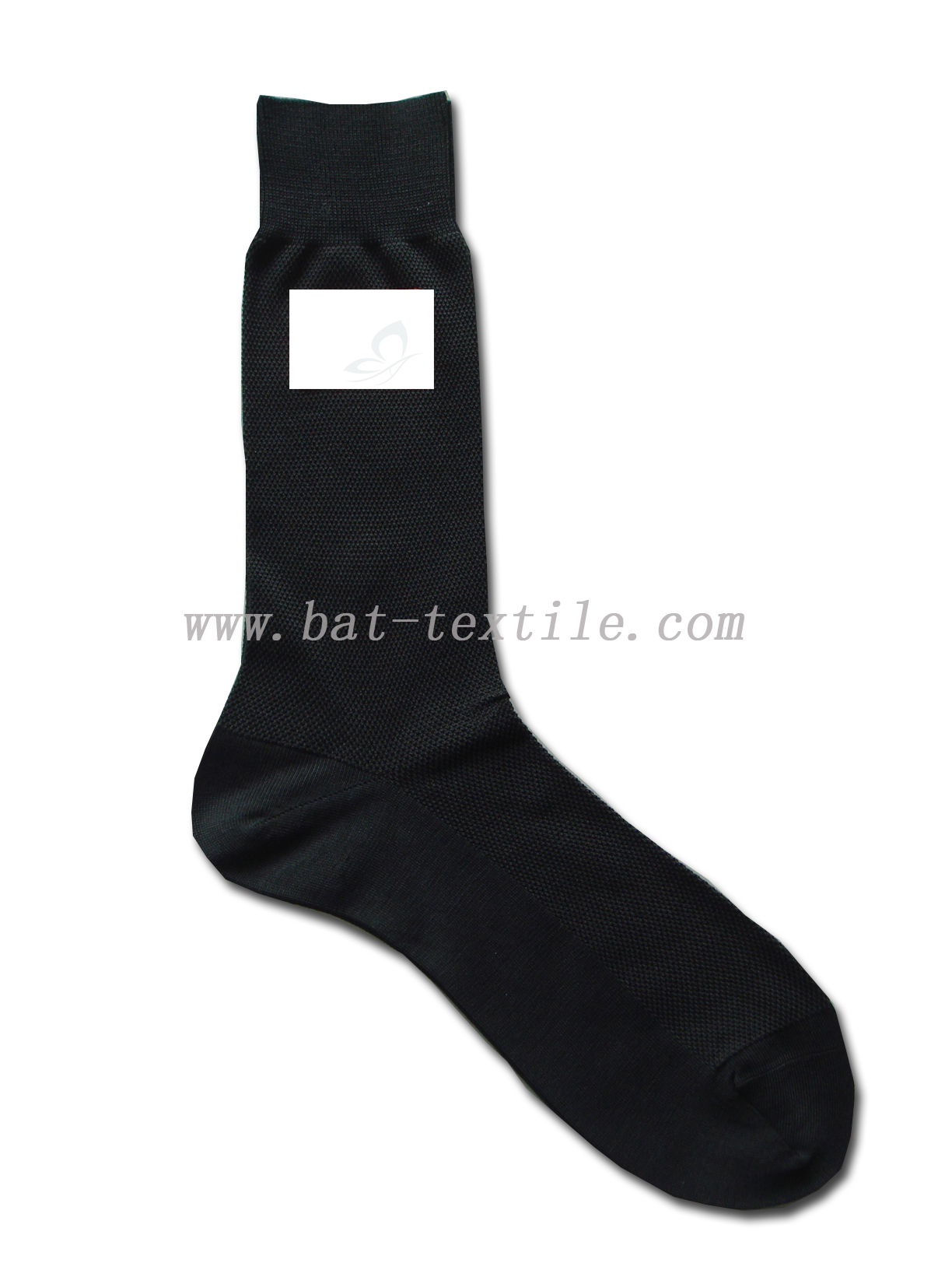 men socks