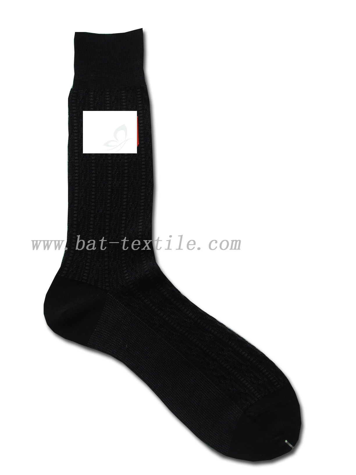 men socks