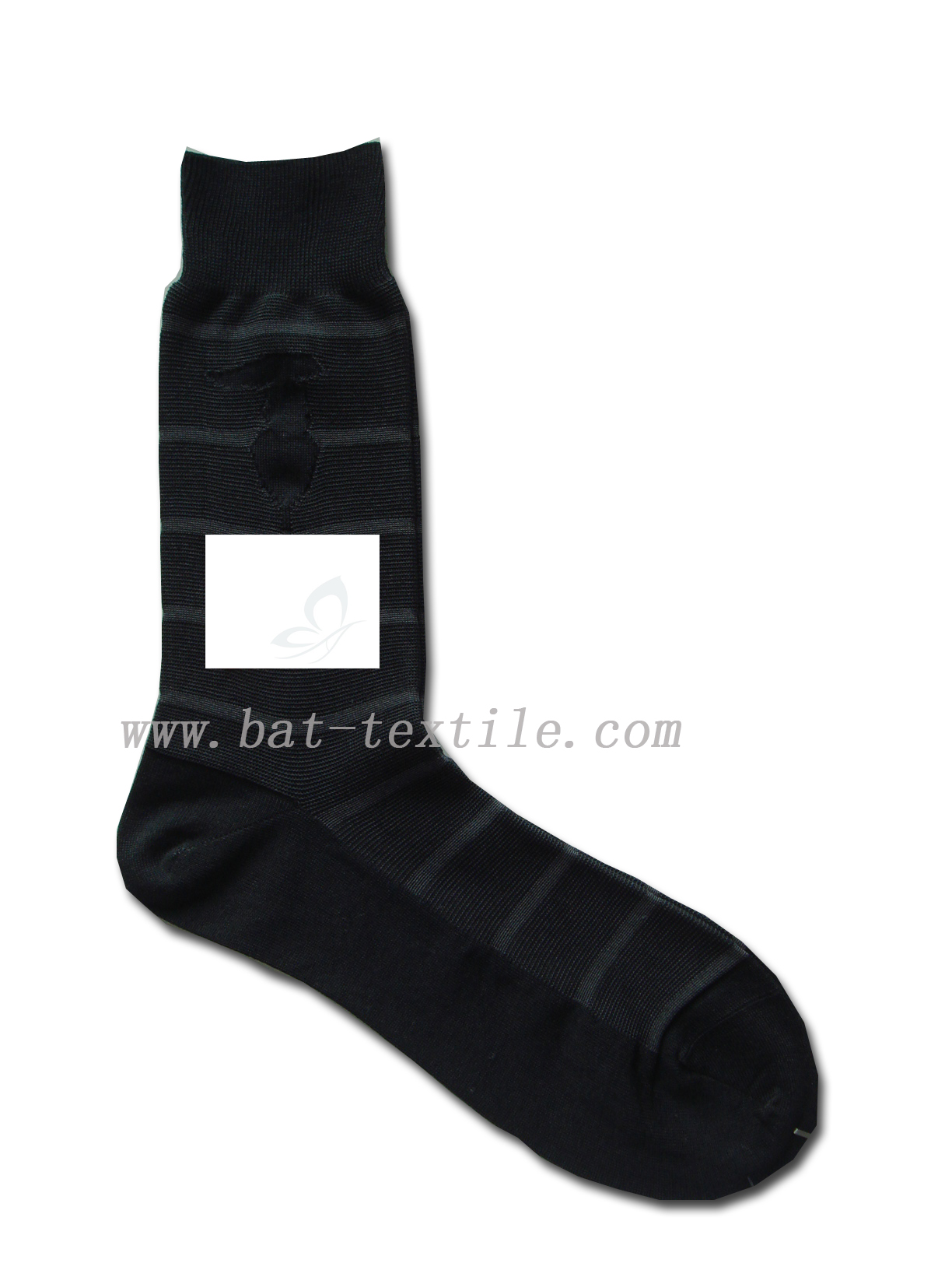 men socks