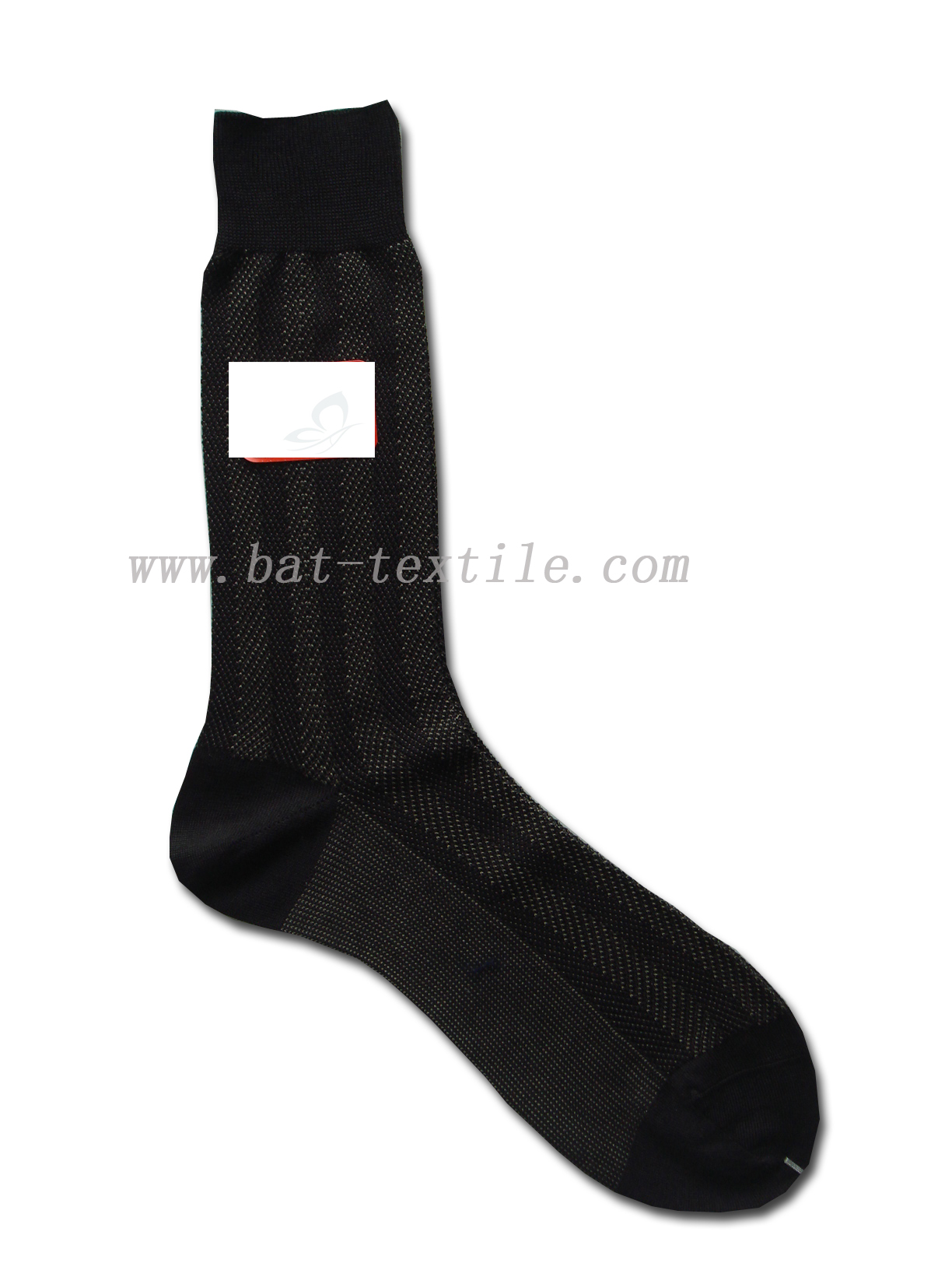 men socks