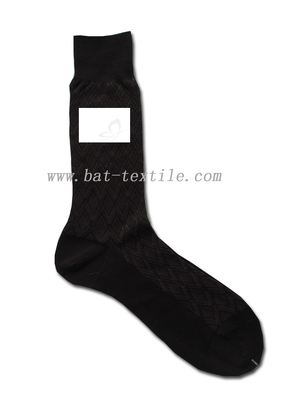 men socks