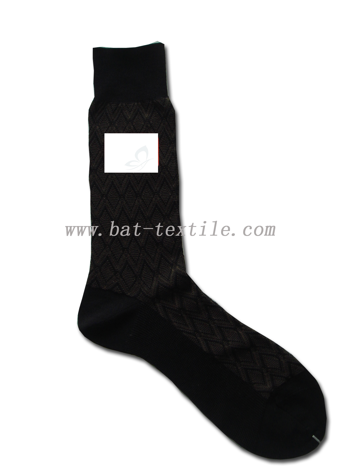 men socks