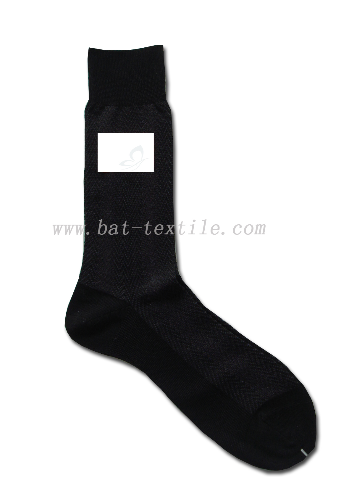 men socks