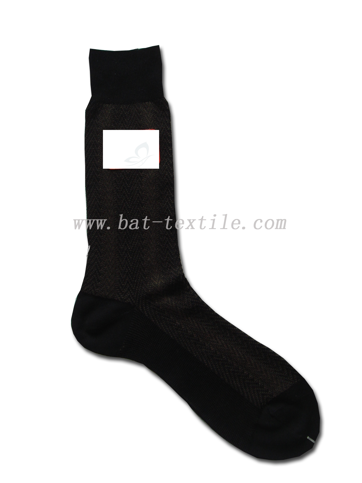 men socks