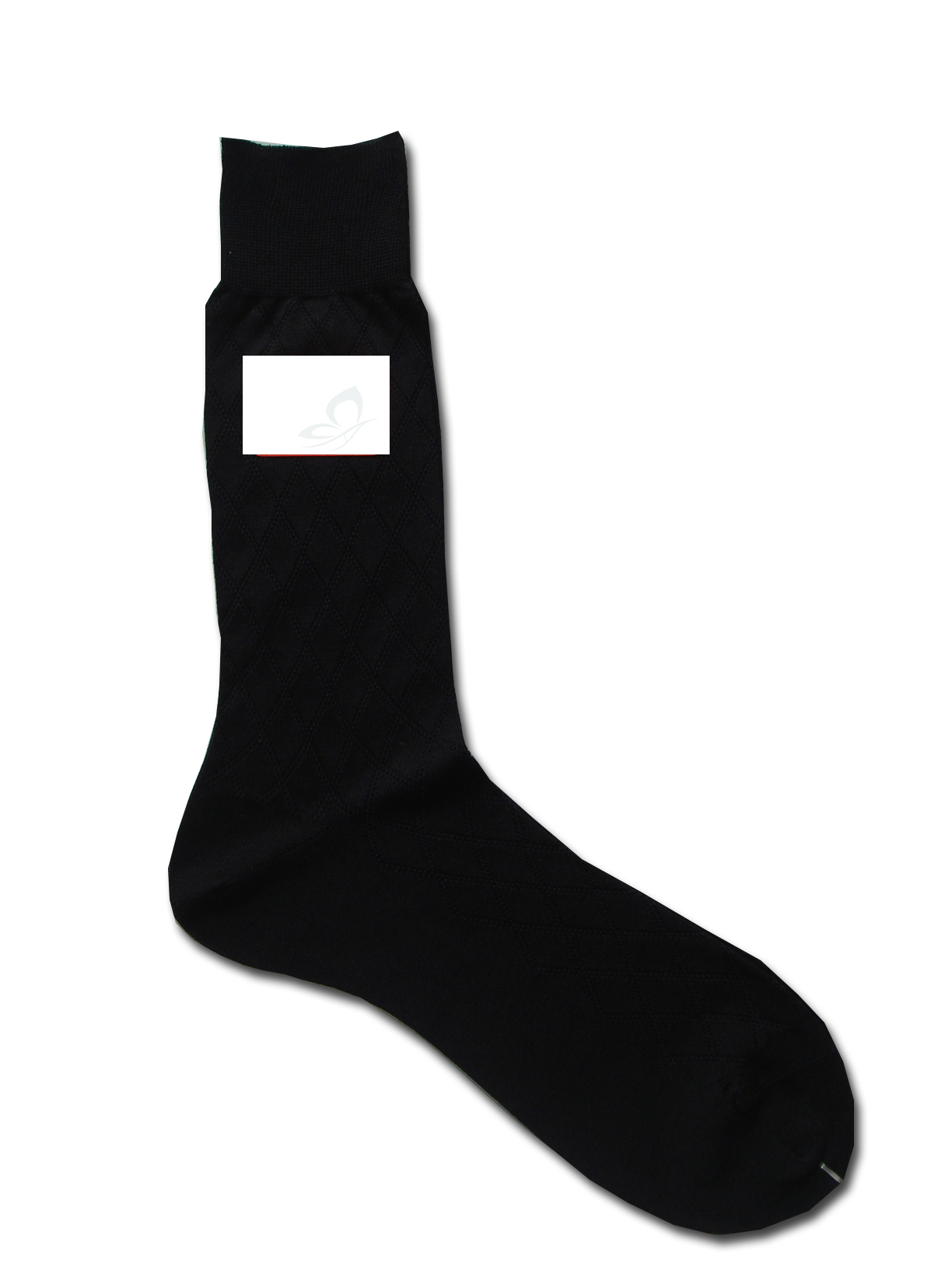 men socks