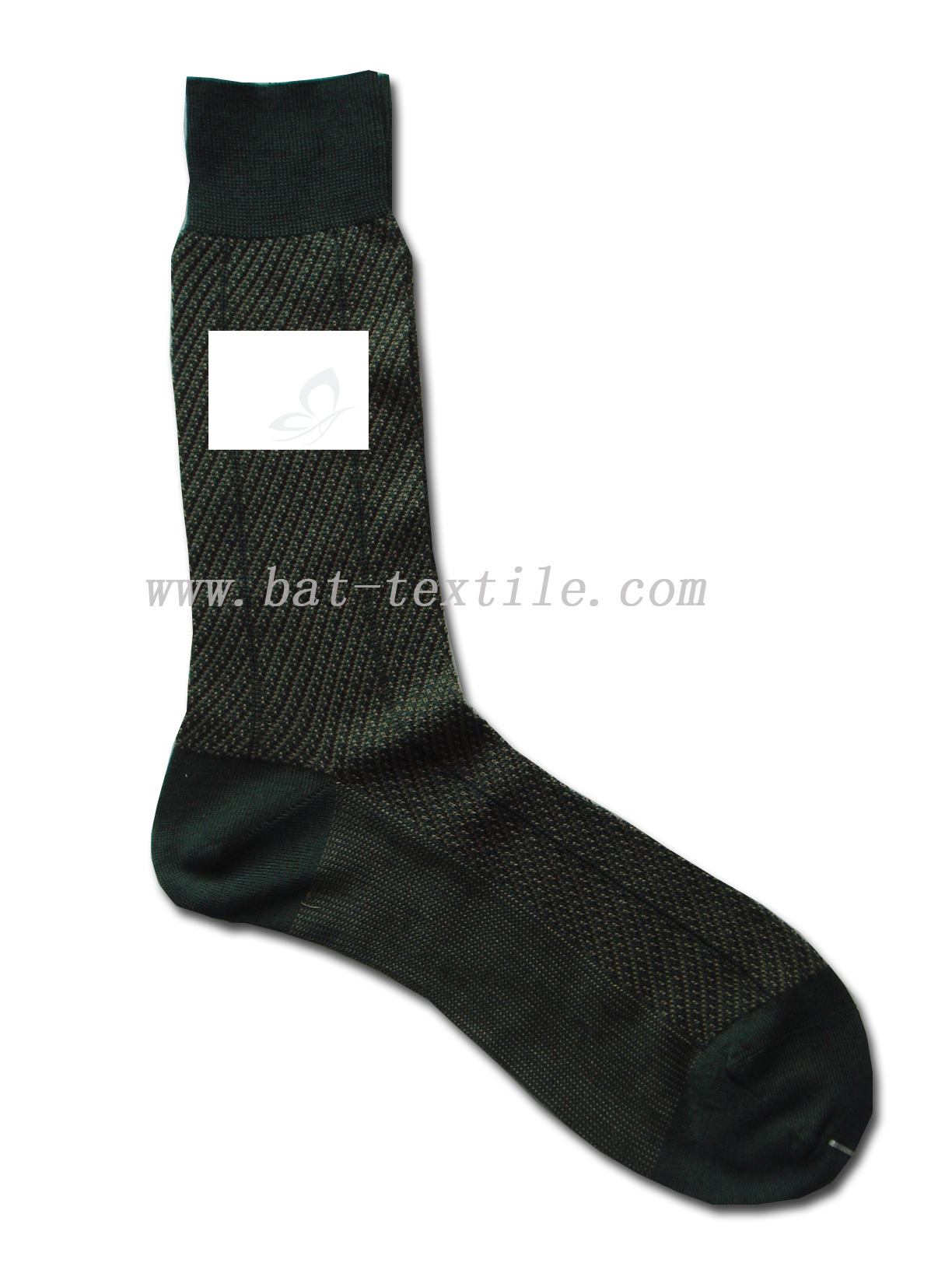 men socks