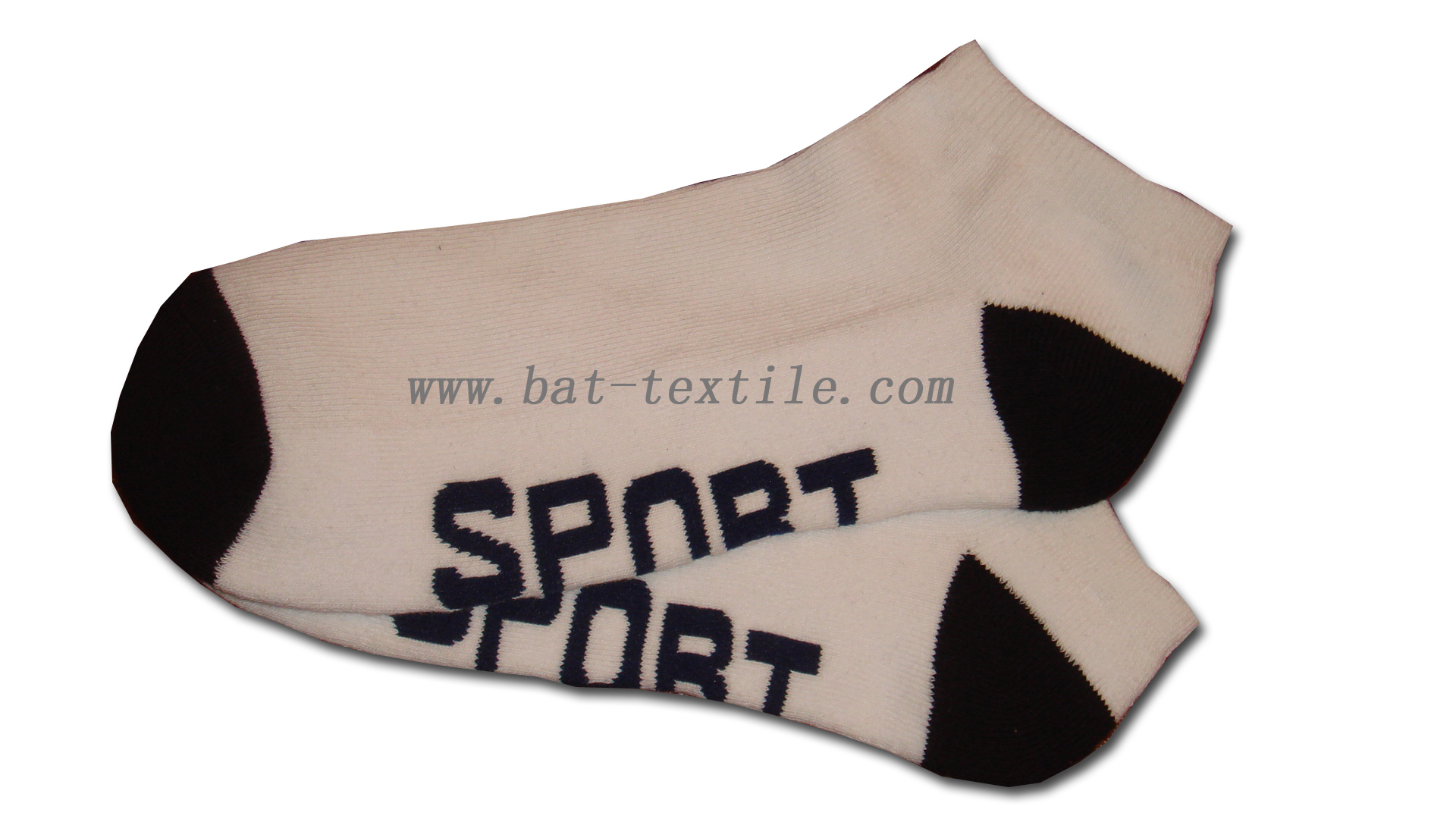 sports socks