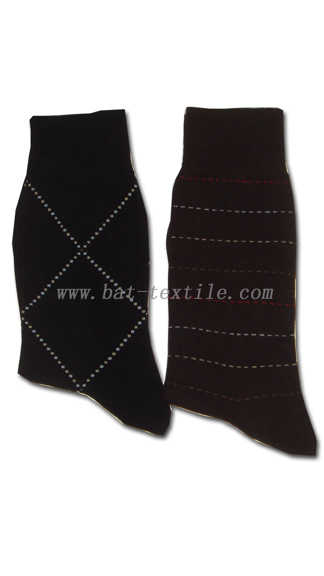 men socks