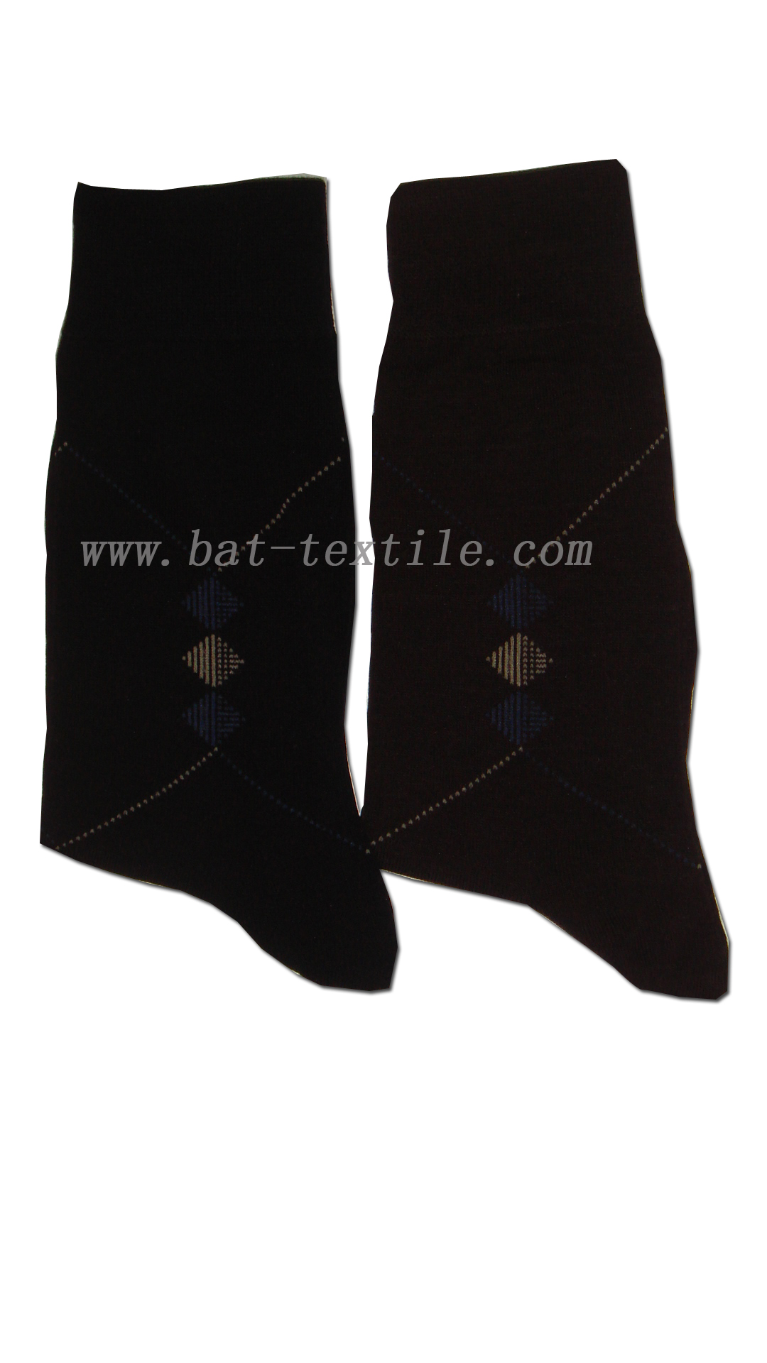 men socks