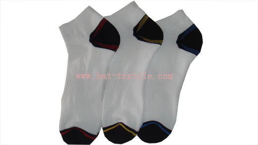 sports socks