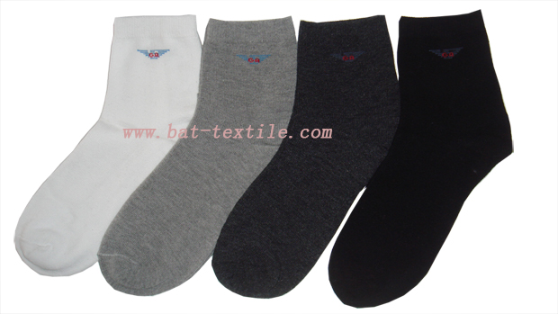 men socks