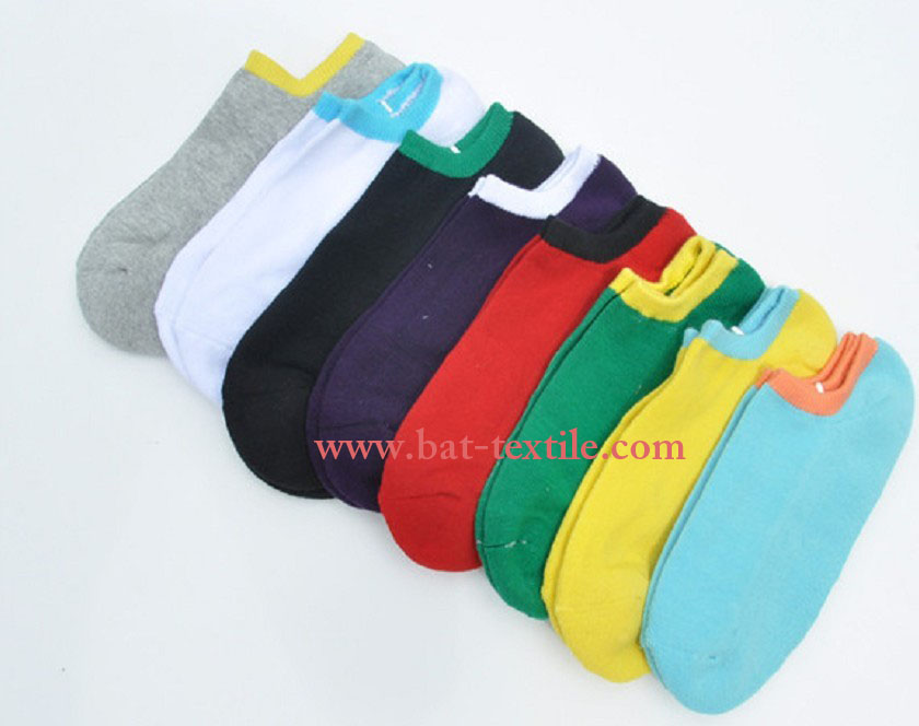 Men socks