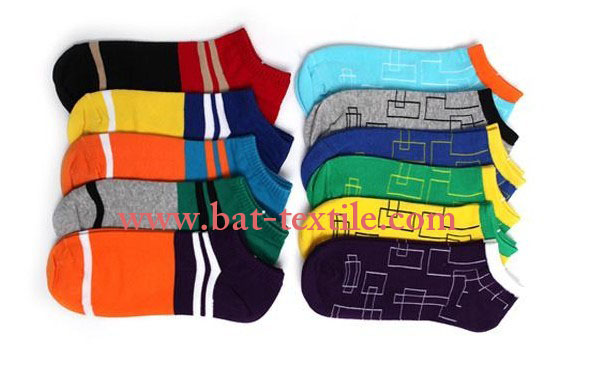 Men socks