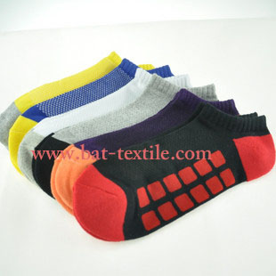 Men socks