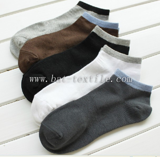 men socks