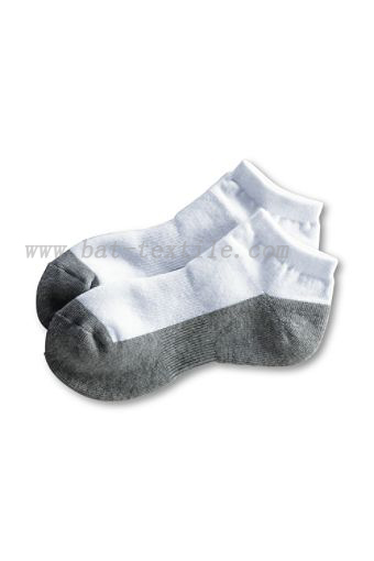 Kids  Socks