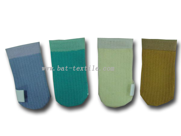 mobilephone socks