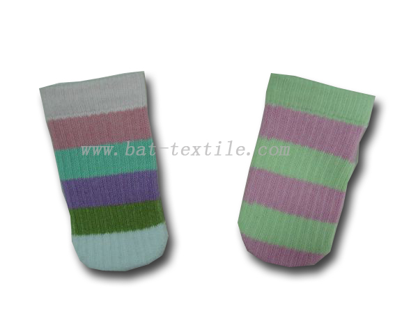 mobilephone socks