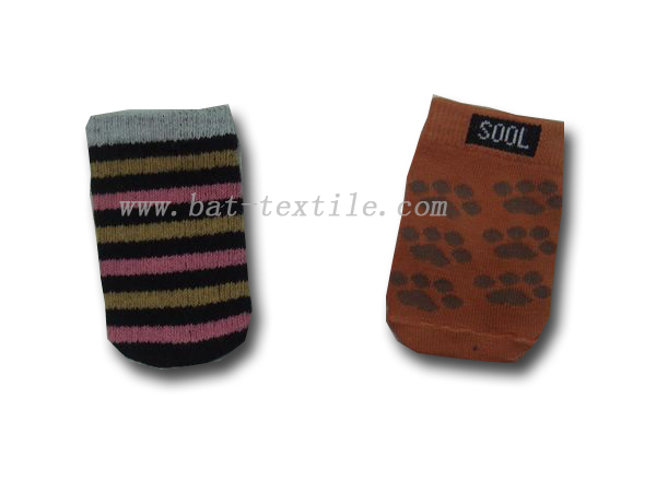 mobilephone socks