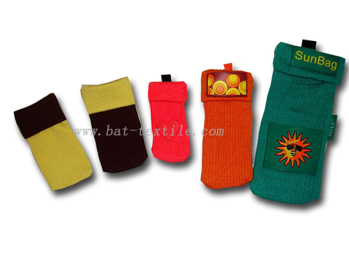 mobilephone socks