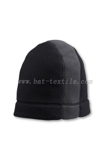 Boys ThermaCheck200 Hat