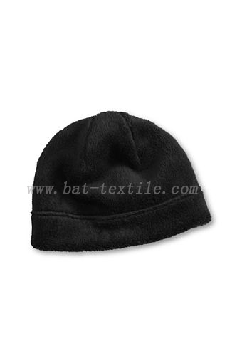 Womens Fleece Hat