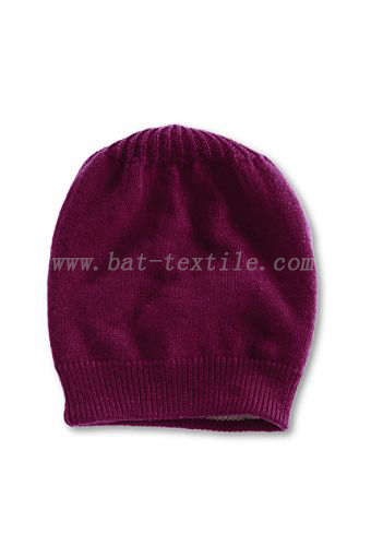 Womens FeelGood Cap