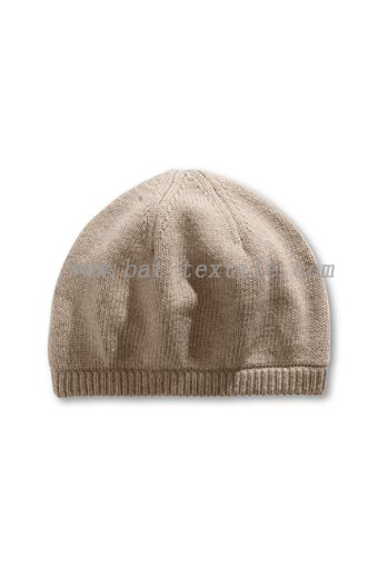 Womens Beanie