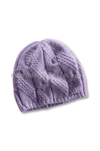 Womens Beanie