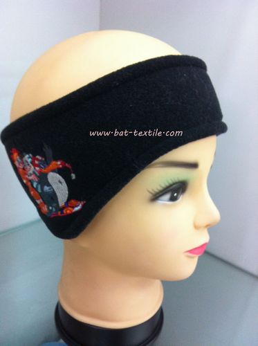 Ear Warmer