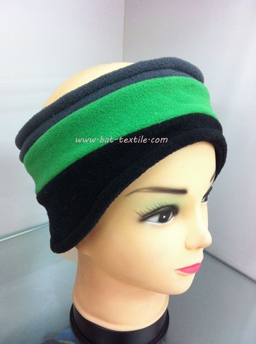 Ear Warmer