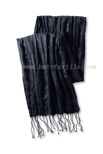 Womens Cotton Scarf