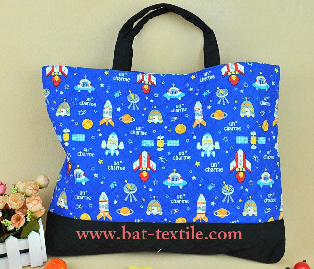 bag BAT-B22