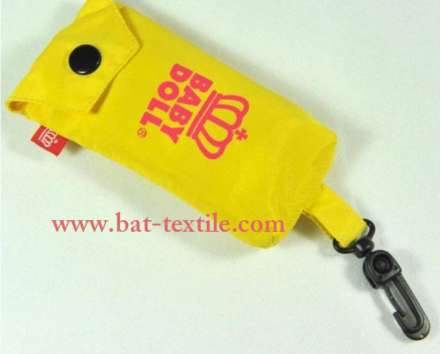 bag BAT-B30