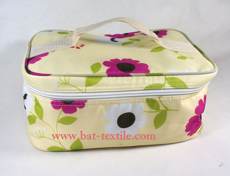 bag BAT-B37