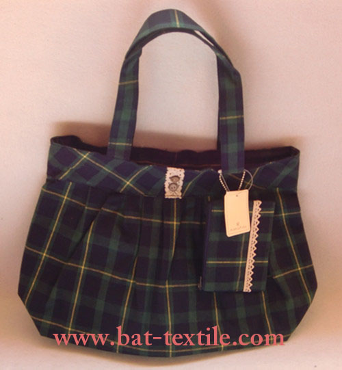 bag BAT-B44