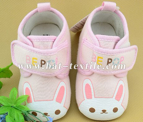 baby shoes