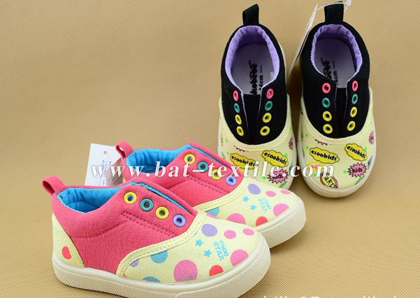 baby shoes