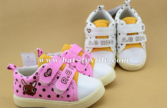 baby shoes