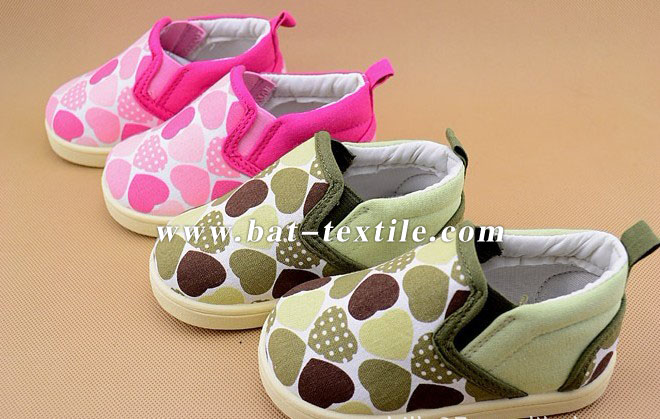 baby shoes