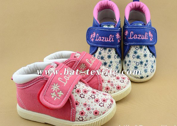 baby shoes