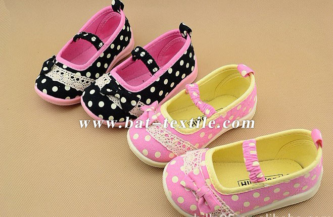 baby shoes