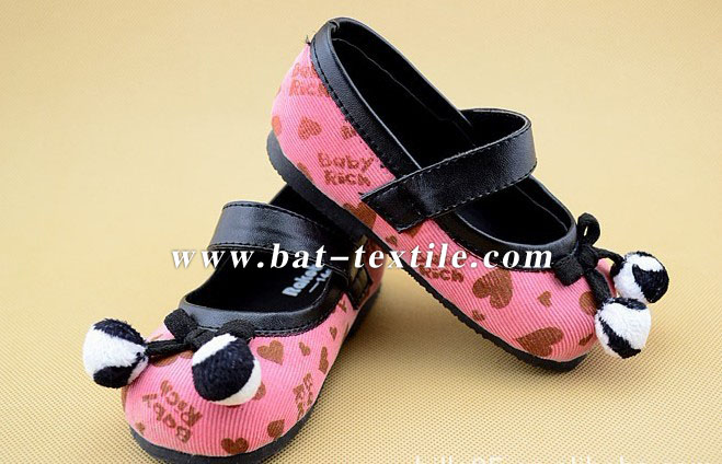 baby shoes