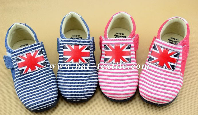 baby shoes